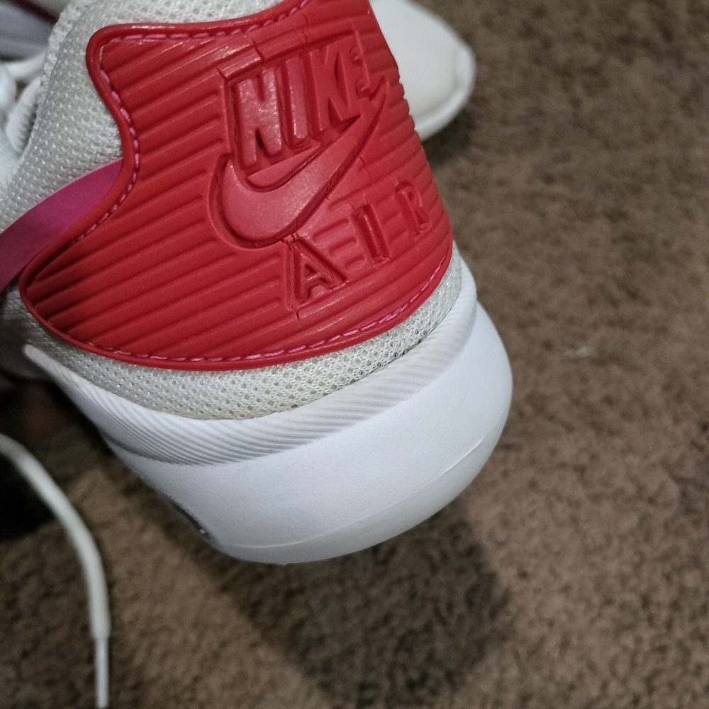 Shoes - Picture 9 of 11